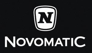 Novomatic