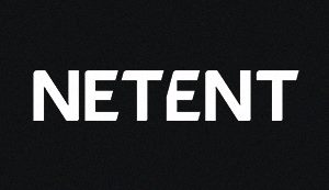 Netent
